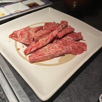 李昇 本館 - 