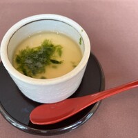 日月火 銀座店 - 