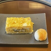 日本橋いづもや - 