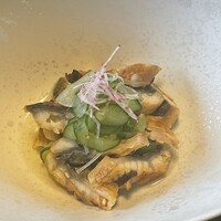 日本橋いづもや - 