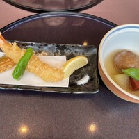 日月火 銀座店 - 