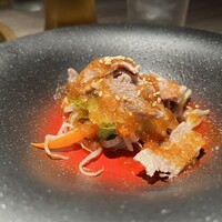 焼肉GROW - 