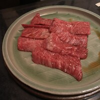 李昇 本館 - 
