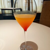 レ セゾン - サンセット