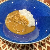 窯焼きステーキTAKIBI - 
