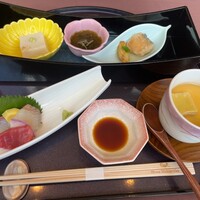 日月火 銀座店 - 