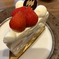 クロスダイン - 