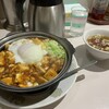 ラーメン太郎