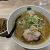 ラーメン 郷