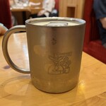 コメダ珈琲店 - 