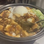 ラーメン太郎 - 