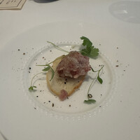 テストキッチンエイチ - 