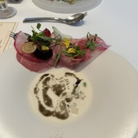 テストキッチンエイチ - 