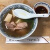 大衆割烹 三州屋 銀座本店