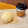 NEIGHBORS BREAD by STANDARD BAKERS HIBIYA