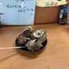 波戸岬サザエのつぼ焼き売店