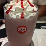 CAFFE PASCUCCI - 
