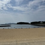 波戸岬サザエのつぼ焼き売店 - 