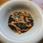 メゾン ケイ - Risotto