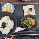 志摩の海鮮丼屋 - 