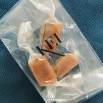 メゾン ケイ - Souvenirs