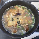 志摩の海鮮丼屋 - 