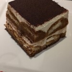 CAFFE PASCUCCI - 