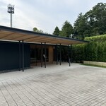 メゾン ケイ - 外観