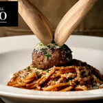 MEAT＆GRILL MARCO - メイン写真: