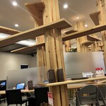 宇都宮みんみん 宮みらい店 - 