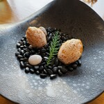 メゾン ケイ - Madeleine