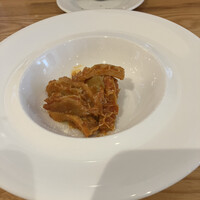 アドゥエパッシ - 