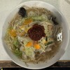 麺処 まるよし商店