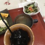 太郎茶屋 鎌倉 - 