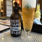 軽井沢 葡萄房 - 