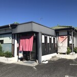 太郎茶屋 鎌倉 - 