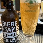 軽井沢 葡萄房 - 