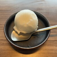 焼肉うしごろ 銀座店 - 