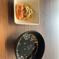 焼肉うしごろ 銀座店 - 