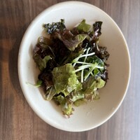 焼肉うしごろ 銀座店 - 
