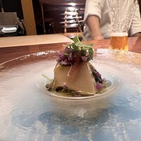料理屋まえかわ - 