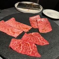 #ヒロキヤ六本木 - 