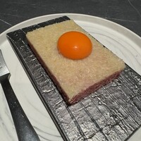 #ヒロキヤ六本木 - 