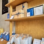 吉岡コーヒー - 