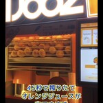 IJOOZ - 