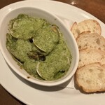 プレゴプレゴ - 