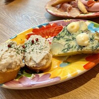 LIZARRAN 横浜店 - 