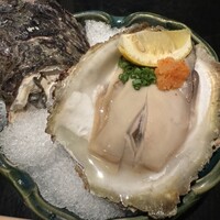寿司 はせ川 西麻布店 - 