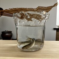 日本料理 久丹 - 
