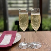 LIZARRAN 横浜店 - 